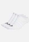 Adidas Performance T Spw Ns 3P - White black