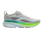 Adrenaline Gts 25 Men's Running Shoes