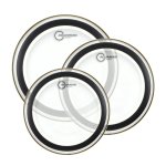 Sxa Studio-x 10 12 14 Inch Pack