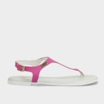Puma Stylecat Sleek _ 173891 _ Pink - 8 Pink