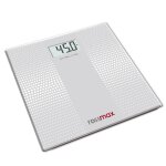 Rossmax Scale Personal