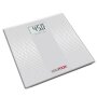 Rossmax Scale Personal