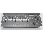 Chauvet Dj Obey 70 Dmx Lighting Controller - A1 Sound