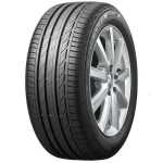 195 60R16 Bridgestone Turanza T001 89H