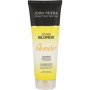 John Frieda Sheer Blonde Lightening Shampoo All Blondes 250ML