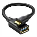 UGreen Usb-c To USB 3.0 Otg Adapter 5GBPS