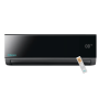 Alliance Black Mirror Inverter Midwall Split Aircon