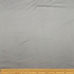 T400 Egyptian Tton 280CM Grey