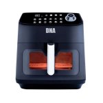 Dna Smart Airfryer 5.7LT 13300