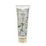 250ML Magnolia Body Cream Giftalot