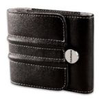 Garmin Carrying Case 3.5" & 4.3" Screens