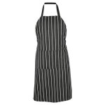 Barron Butchers Apron