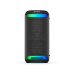 Sony X-series High Power Wireless Party Speaker