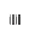 Grandstream Spare Gvc Remote