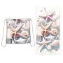 2-IN-1 Foldable Beach Towel Backpackconvertible Beach Mat Carry BAG70X140CM