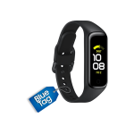 Samsung Galaxy Fit 2 - Black