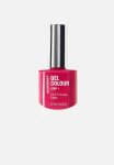 Gel Nail Polish - Pink