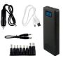 SE-P01 Universal Powerbank 15600MAH