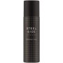 Steel & Ice Intense Perfumed Body Spray 150ML