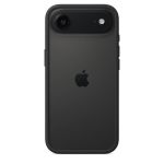 Apple Iphone Air Bumper
