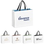 Galleria Midi Paper Gift Bag