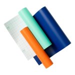 Smart Vinyl Permanent Joy Xtra - Pinwheel Sampler