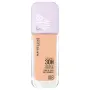 Maybelline Superstay 30 Hour Lumi Matte Foundation 108