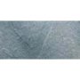 Acrylicos Vallejo Artists Acrylic Tube - Antique Silver 200ML
