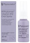 Phytomist Vitamin B12 Oral Spray