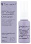 Phytoceutics Phytomist Vitamin B12 Oral Spray