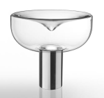 Sansa Table Lamp
