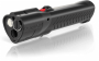 Pepperball Lifelite Starter Kit Flash Launcher