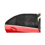 Renault Window Glove For Duster - Autostyle Motorsport South Africa