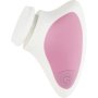 Safeway Facial Cleanser