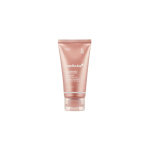 Medicube Collagen Night Wrapping Mask 75ML - My Skin Rules