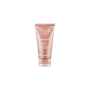 Medicube Collagen Night Wrapping Mask 75ML - My Skin Rules