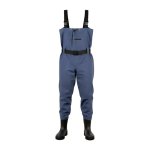 Bat Echo Chest Wader - UK12
