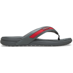 Yukon Sport Literide Flip - Slate Grey flame M13