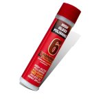 Tork Craft Compound 6 - High Gloss Polishing - All Materials