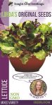 Lettuce Mixed Variety