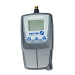 Agri Remote Meter