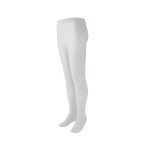 Stockings – White