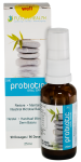 Probiotic Oral Spray