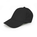 Golf Cap