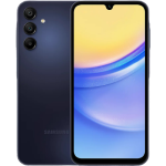 Samsung A15 128GB New