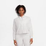 Nike Acg Devastation Trial Top W - XS