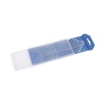 Matweld Tig Tungsten Zirconiated White Pack Of 10