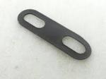 Pocketbike Frame Bracket