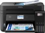 Epson L6290 Ecotank 4-IN-1 Duplex Ink Tank Printer