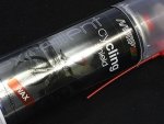 Motip Cycling Shield - Autostyle Motorsport South Africa